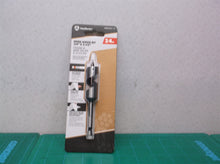 Southwire WAB3/4X4-1/2 Wood Auger Bit, 3/4" X 4.5"
