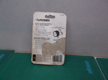 Husky Spray Gun Adjusting Valve With Gauge 192 554