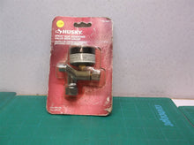 Husky Spray Gun Adjusting Valve With Gauge 192 554