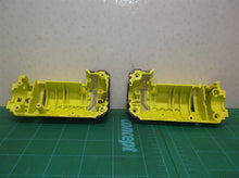 Motor Housing Off a PSBCS02cn 18 Volt Cut-Off Tool