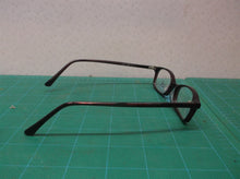 I.d. by Modo Mod. 114 Plum 46 17 143 Eyeglass Frame