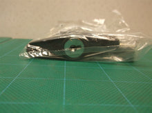 All Points T-1222 Locking T-Handle Bronze With Keys