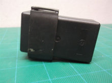 5/6 Pin Module For Chinese ATV Dirt Bike Motorcycle
