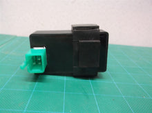 5/6 Pin Module For Chinese ATV Dirt Bike Motorcycle