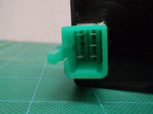 5/6 Pin Module For Chinese ATV Dirt Bike Motorcycle