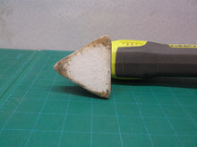 Ryobi DS1200 Corded Detail Sander sn cs20094dd09563