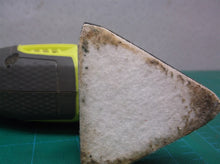 Ryobi DS1200 Corded Detail Sander sn cs20094dd09563