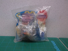 McDonalds Toys Disney Aladdin Abu And Carpet 1996 2#