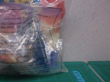 McDonalds Toys Disney Aladdin Abu And Carpet 1996 2#