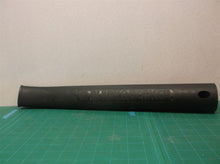 Lower Tube Off A Black & Decker NS118 Type 5 Sweeper