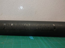 Lower Tube Off A Black & Decker NS118 Type 5 Sweeper