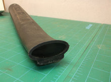 Lower Tube Off A Black & Decker NS118 Type 5 Sweeper
