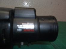 Fujinon yv5x2.7r4b-sa2l & EL-700 600TVL Indoor Box Camera