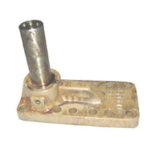 1P9945 Bracket Fits Caterpillar D250E D250E II D300E D300E II 816F 815B 815F