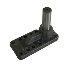 1P9945 Bracket Fits Caterpillar D250E D250E II D300E D300E II 816F 815B 815F