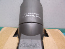 Shark Navigator Vacuum Brush Upholstery Attachment - Grey