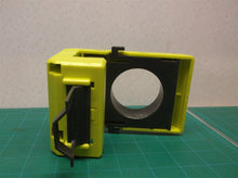 Ryobi Wood And Metal Door Lock Installation Jig Only