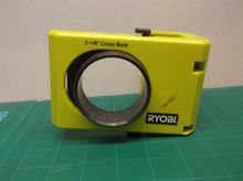 Ryobi Wood And Metal Door Lock Installation Jig Only