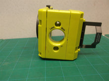 Ryobi Wood And Metal Door Lock Installation Jig Only