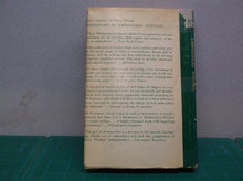 Mary Thomas's Dictionary Of Embroidery Stitches 3102
