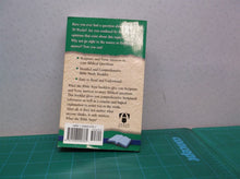 What The Bible Says Daniel's 70 Weeks by Armor Books