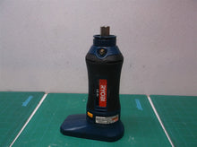 Ryobi SS180 18.0V Speed Saw Rotary Cutter Tool Only