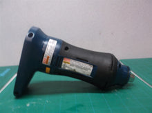 Ryobi SS180 18.0V Speed Saw Rotary Cutter Tool Only
