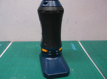 Ryobi SS180 18.0V Speed Saw Rotary Cutter Tool Only