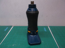 Ryobi SS180 18.0V Speed Saw Rotary Cutter Tool Only