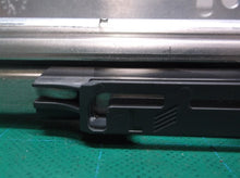 1 Pair Of Soft Close Drawer Slides 270mm 10-1/2 Inch
