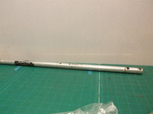 2 Piece Shaft Off A Weed Eater 12" Trimmer Model 1212