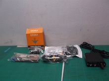 Tattoo Kit Boutique 2 Emalla And Accessories See Pics