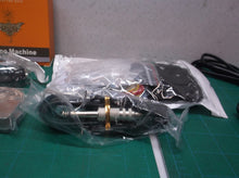 Tattoo Kit Boutique 2 Emalla And Accessories See Pics