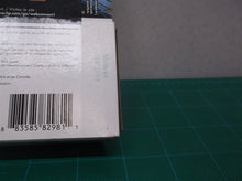 HP Genuine 564XL Yellow Ink Cartridge in OEM Packaging