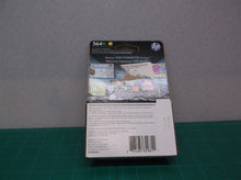 HP Genuine 564XL Yellow Ink Cartridge in OEM Packaging