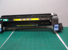 Hewlett Packard CE977A Fuser For Core Or Parts 24X10X10