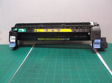 Hewlett Packard CE977A Fuser For Core Or Parts 24X10X10