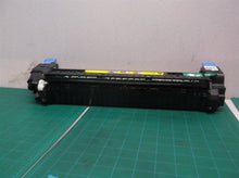 Hewlett Packard CE977A Fuser For Core Or Parts 24X10X10