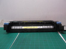Hewlett Packard CE977A Fuser For Core Or Parts 24X10X10