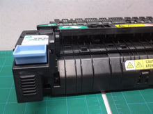 Hewlett Packard CE977A Fuser For Core Or Parts 24X10X10