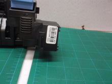 Hewlett Packard CE977A Fuser For Core Or Parts 24X10X10