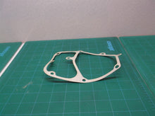 9 Bolt Hole Gasket For Chinese ATV Dirt Bike Motorcycle