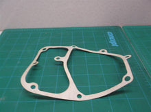 9 Bolt Hole Gasket For Chinese ATV Dirt Bike Motorcycle