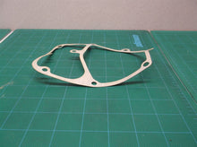 9 Bolt Hole Gasket For Chinese ATV Dirt Bike Motorcycle