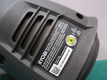 RYOBI-P2003 18 Volt String Trimmer- Lower Housing Only-