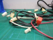 48" wiring harness For Chinese ATV Dirt Bike Motorcycle