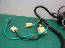 48" wiring harness For Chinese ATV Dirt Bike Motorcycle