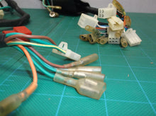 48" wiring harness For Chinese ATV Dirt Bike Motorcycle