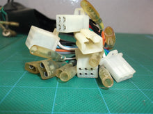 48" wiring harness For Chinese ATV Dirt Bike Motorcycle