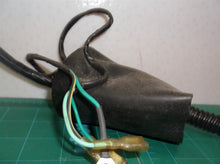 48" wiring harness For Chinese ATV Dirt Bike Motorcycle